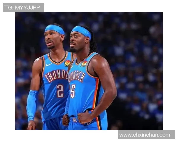 加拿大超级足球联赛球星崛起 探索北美足球新希望的未来之路