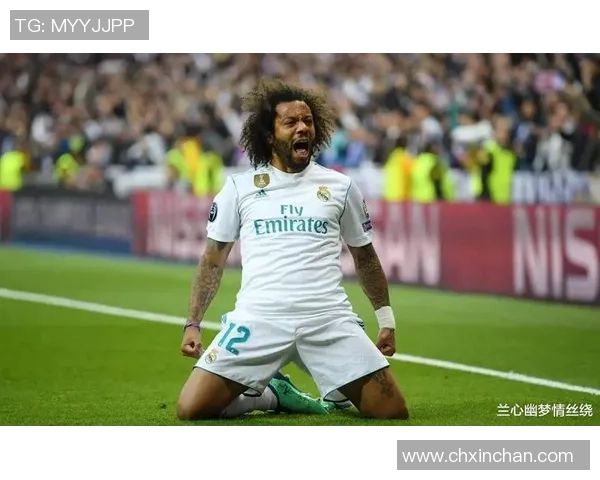 十位足球传奇球星退役回顾 各自精彩生涯告别绿茵场