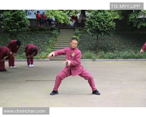 古诗词意境与足球球星精神的共鸣探索