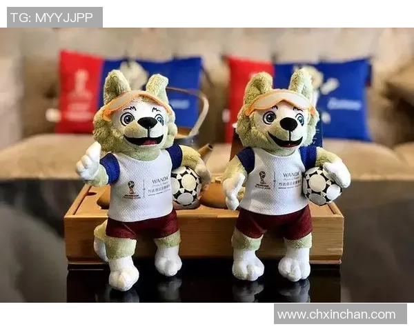 足坛巨星tt成长之路与辉煌成就全面解析