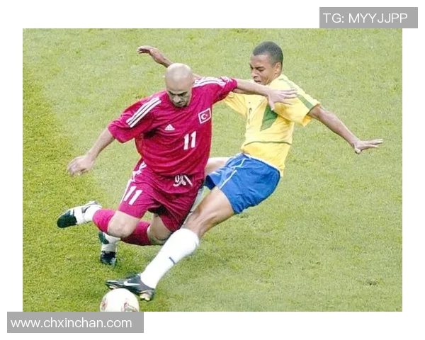 足球99分球星的荣耀征程与传奇瞬间全面深度解读