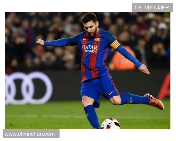 足球历史十大球星盘点：从贝利到梅西谁是最伟大的传奇球员