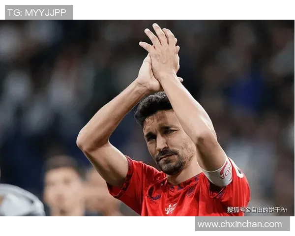 足球场上最具自信的球星盘点 每位传奇背后的不凡心态与决心