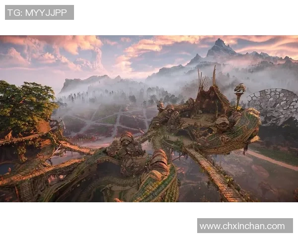 足球巨星精彩合影壁纸高清4K全面屏显示完美呈现震撼视觉体验