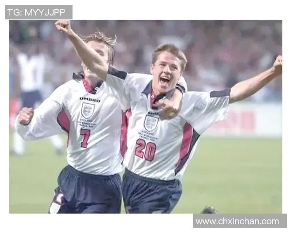 足球明星球衣号码背后故事与文化象征意义解读