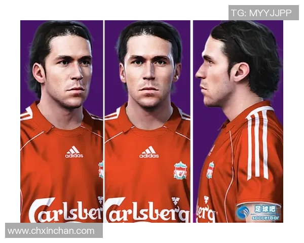 足球经理2016年球星成长轨迹与巅峰表现全景深度解析