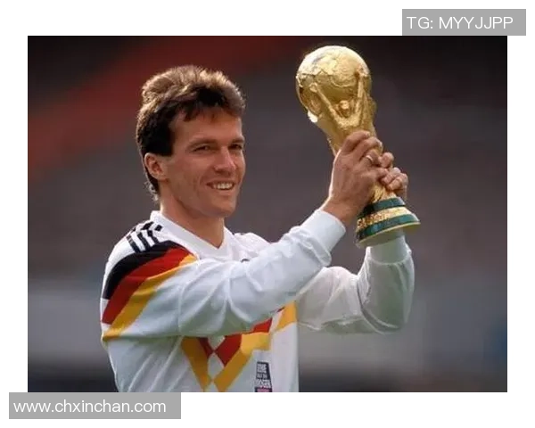 运气逆天的足球巨星们，他们的成功背后隐藏着哪些幸运因素