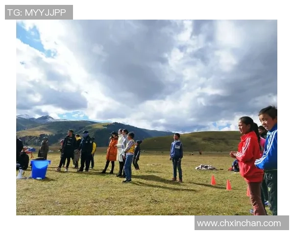跳手指舞的足球明星们如何用独特方式展现自我风采